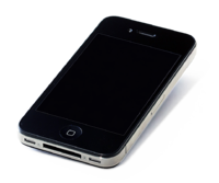 Значение DOM «window.devicePixelRatio» и свойство CSS «device pixel ratio» станут переменными величинами